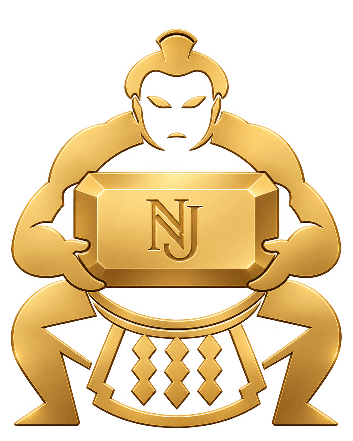 NHẬT JEWERLY Icon