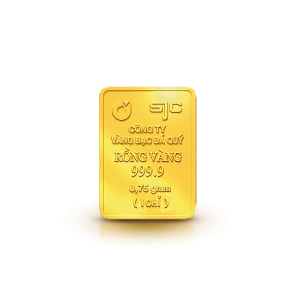 Vòng Tay Kiềng Khắc Kim Tiền Vàng 24K May Mắn